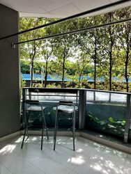 Stars Of Kovan (D19), Apartment #560777471